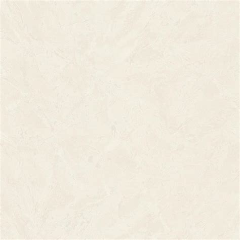 Beige Marble Wallpapers - Top Free Beige Marble Backgrounds ...