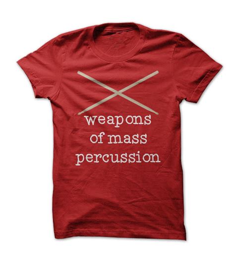 #drumout | Drummer t shirts, Shirts, Percussion