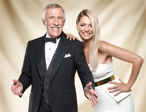 'Strictly Come Dancing' week four song list and dance styles revealed ...