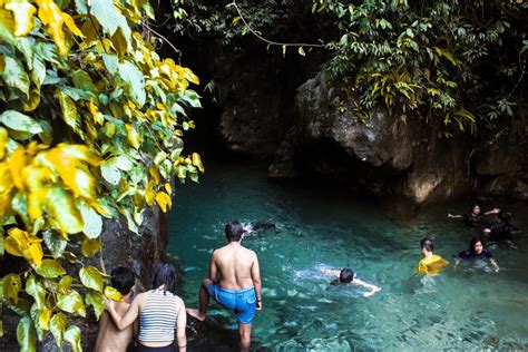 Explore Curug Leuwi Hejo & Leuwi Lieuk - Bogor (Exploring, Tips ...