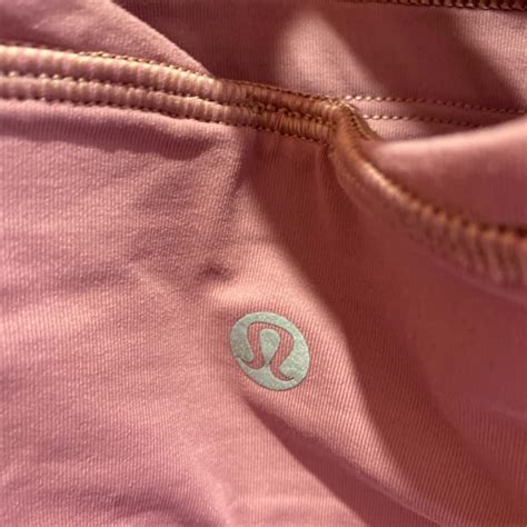 Lululemon Sports Bra(s)