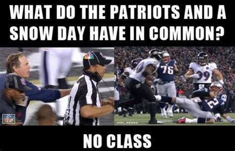 The Patriots - Gallery: The Funniest Sports Memes of the Week (Jan. 20 ...