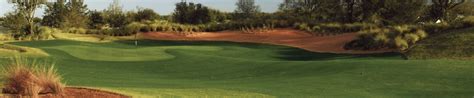 Course Tour - Mystic Dunes Golf Club