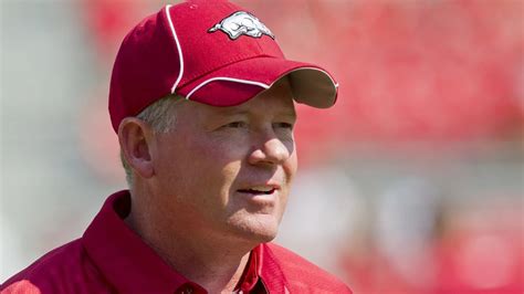 Bobby Petrino Scandals: Hired Girlfriend And Fired