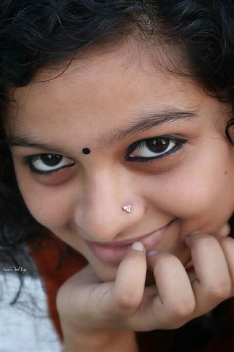 Beautiful Eyes, Israeli Girls, Mask Girl, Hoth, Indian Girls Images, Attractive Girls, Face ...