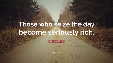 Richard Koch Quotes (31 wallpapers) - Quotefancy