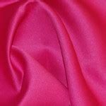 Customize Light Pink Mother of the Bride Dress Column / Sheath Strapless Satin Ruch Knee-length ...