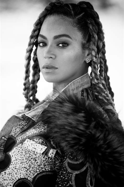 Beyonce bei Amazon Music