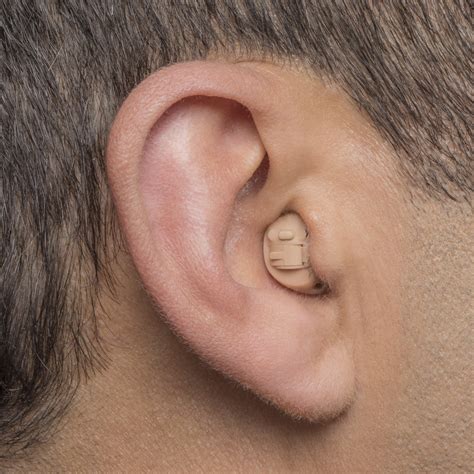 Hearing Aid Types | hearing-aids-near-me.com