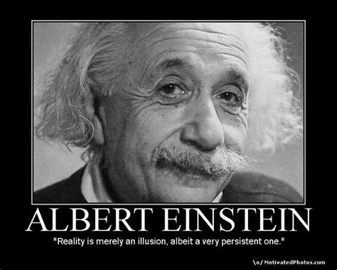 Albert Einstein Quotes | Science memes funny, Albert einstein, Einstein