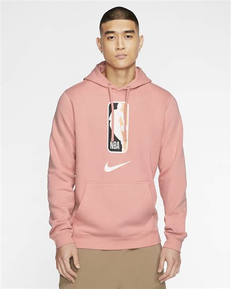 Team 31 Men's Nike NBA Hoodie. Nike AE