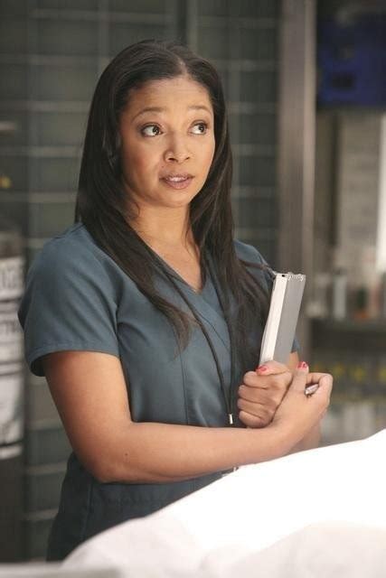 Still of Tamala Jones and in Castle | Tamala jones, Stunning women ...