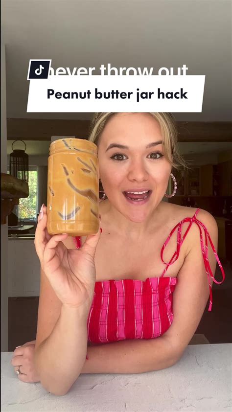 Make Your Day | Peanut butter jar, Vegan recipes, Healthy recipes