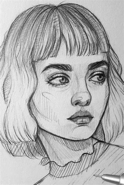 drawing ideas,#drawing #ideas | Art drawings sketches creative, Art sketches pencil, Cool art ...