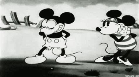 mickey mouse gifs Page 9 | WiffleGif