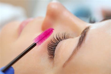 How to Prepare for a Lash Lift: Dos and Don’ts – Soloensis