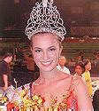 Miss Asia Pacific 2002