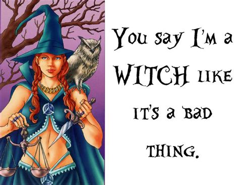 witches words | Witch Word Art Up some word art/tags. | Paars