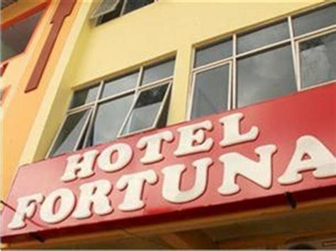 Hotel Fortuna, Jambi | 2024 Updated Prices, Deals