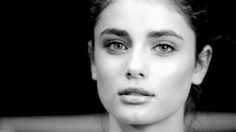 Make Life Simply Southern | Taylor hill, Taylor marie hill