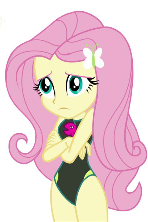 #2007038 - safe, edit, edited screencap, editor:steamanddieselman, screencap, fluttershy ...