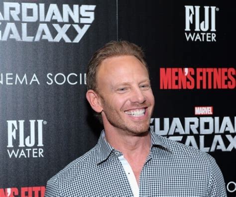 Ian Ziering Net Worth | Celebrity Net Worth