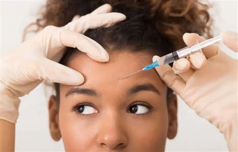 The Dos and Don’ts Of BOTOX®: A Beginner’s Guide | Medical Aesthetics ...