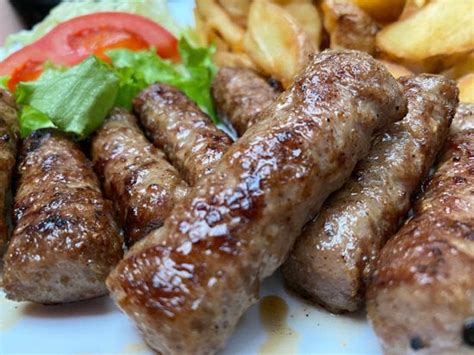 23 Authentic Bosnian Foods You’ve Got To Try 2023