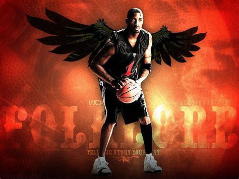 Kobe Bryant With Angel Wings - - - Tip, Kobe Bryant Angel HD wallpaper ...