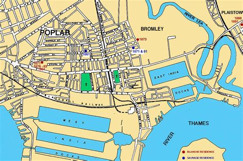 Poplar Map (1200)