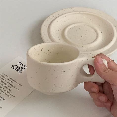 Ceramics Ideas Pottery, Clay Ceramics, Pottery Mugs, Ceramic Pottery, Handmade Ceramics, Ceramic ...