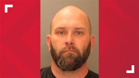 York County man facing charges related to child sexual abuse | fox43.com