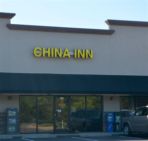 China Inn - 17 Reviews - Chinese - 8475 Charlotte Hwy, Indian land, SC - Restaurant Reviews ...