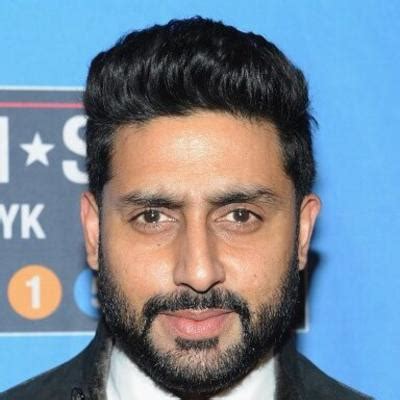 Abhishek Bachchan Net Worth | Celebrity Net Worth