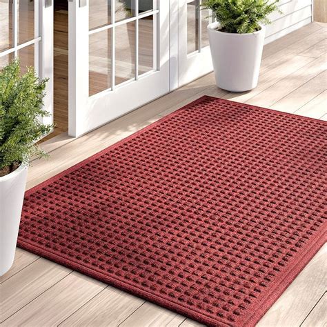 Asda Large Door Mat at Kristina Padgett blog