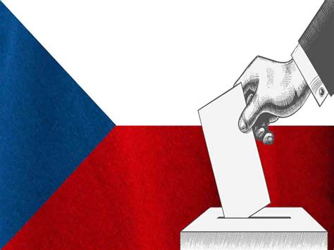 Czech Republic holds presidential elections - Prensa Latina