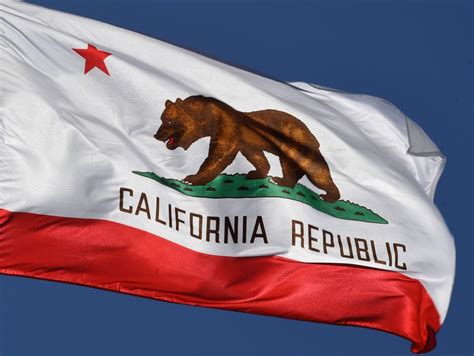 California lawmaker submits bill to create a state-run single-payer healthcare system