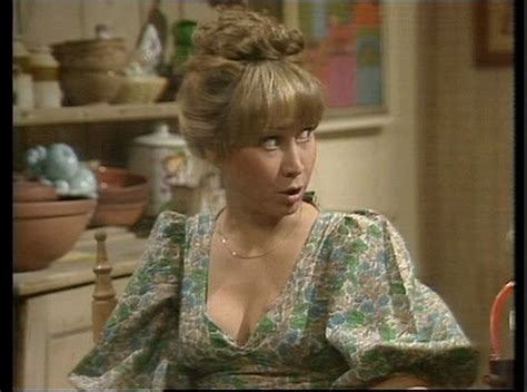 Felicity kendal, Felicity, British actresses