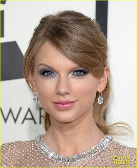 Taylor Swift - Grammys 2014 Red Carpet: Photo 3041232 | 2014 Grammys, Taylor Swift Pictures ...