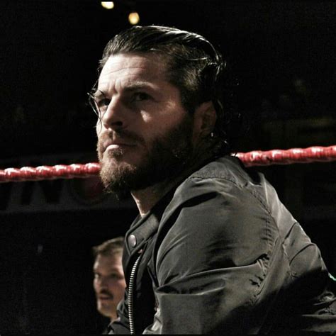 Matt sydal | Historical figures, Historical, Matt