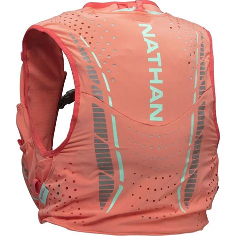 Nathan Hydration Vest Sizing Philippines How To Fill Vs Camelbak Outdoor Gear Women's Uk ...