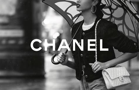 Building a legacy: Chanel's Luxury Marketing Strategy - The Strategy Story