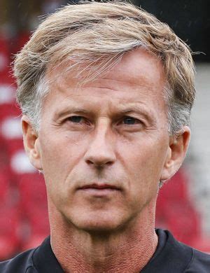 Andries Jonker - Manager profile | Transfermarkt