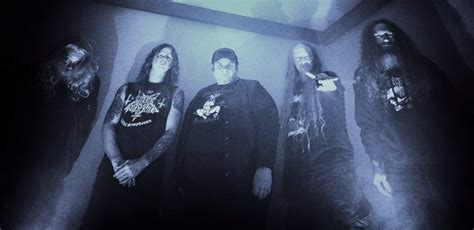 Hellgrind - Encyclopaedia Metallum: The Metal Archives