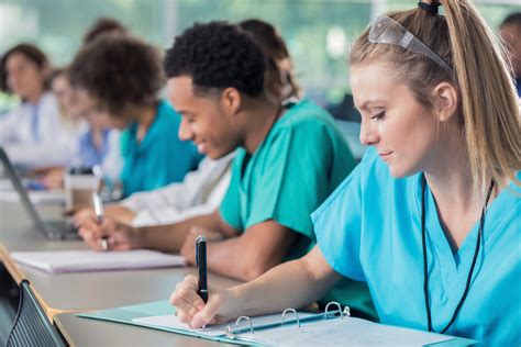 how-to-become-a-registered-nurse – Gwinnett Colleges and Institute
