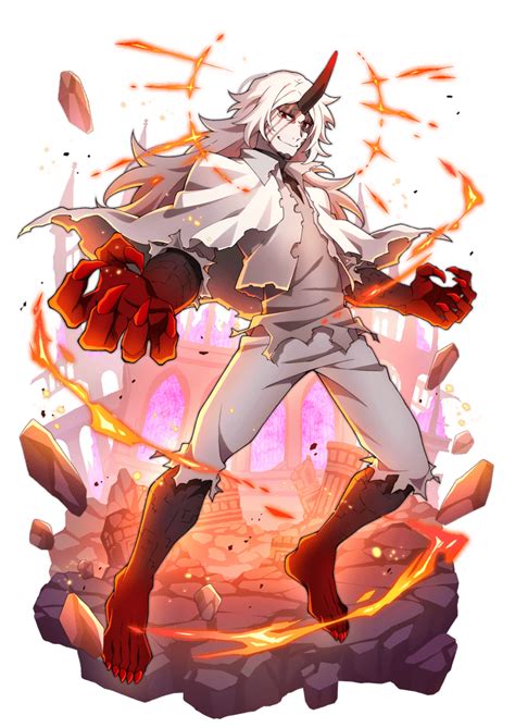 0335 Shibusawa Tatsuhiko | Bungo Stray Dogs: Mayoi Inu Kaikitan Wiki ...