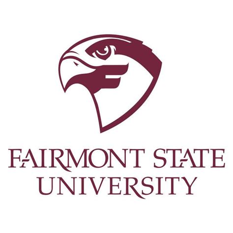 Fairmont State introduces new university logo | News | timeswv.com