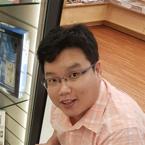 Chee Chin Tan - Principal/Senior SSD Customer Support Firmware Engineer - Micron Technology ...
