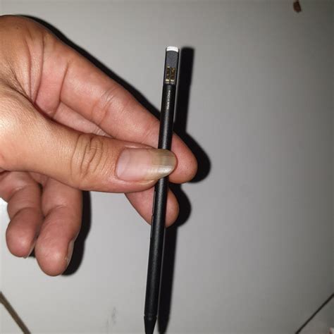 Jual STYLUS PEN LENOVO YOGA 9i Original - Kab. Tangerang - Pusat Online murah meriah | Tokopedia