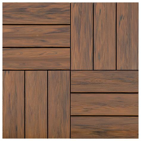 Wood Floor Tiles Texture - Image to u